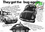 VW 1973 8.jpg